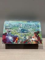 Altered - Whispers from the Maze Boosterbox, Ophalen of Verzenden, Zo goed als nieuw