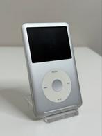 Apple iPod Classic 6e Generatie (80GB) niet werkend!, 40 GB en meer, Classic, Verzenden, Niet werkend