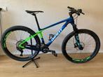 Giant XTC Advanced carbon, Ophalen, Hardtail, 49 tot 53 cm, Giant