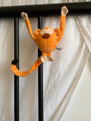 Knuffels beschikbaar voor biedingen