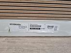 Gezocht: laminaat Myrmark van IKEA, 50 tot 150 cm, Laminaat, Ophalen of Verzenden, 10 tot 30 cm