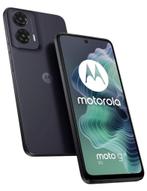 Motorola Moto 5g, Telecommunicatie, Mobiele telefoons | Motorola, Ophalen, Overige modellen, Zwart, Zo goed als nieuw