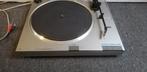 Philips 70FP142 Platenspeler., Audio, Tv en Foto, Platenspelers, Philips, Gebruikt, Automatisch, Ophalen of Verzenden