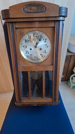 Klok., Antiek en Kunst, Ophalen