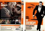 The American, Vanaf 12 jaar, Ophalen of Verzenden, Zo goed als nieuw