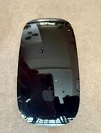 Apple Magic Mouse/Muis 2 Zwart, Computers en Software, Muizen, Muis, Ophalen of Verzenden, Zo goed als nieuw, Draadloos