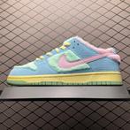 Nike SB Dunk Low Verdy Visty, Kleding | Heren, Schoenen, Ophalen of Verzenden, Nieuw
