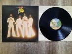 Slade – Slade In Flame,1974,So Far So Good,This Girl,lp, Ophalen of Verzenden, 1960 tot 1980, Gebruikt, 12 inch