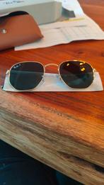 Ray Ban hexagonal, Ophalen of Verzenden, Nieuw, Zonnebril, Ray-Ban
