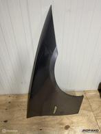 Voorscherm rechts BMW 3 serie E90 E91 - A52 Spacegrau, Gebruikt, Einsteinlaan 5 rijswijk, Bmw, Ophalen of Verzenden