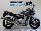 Suzuki GSF 650 S Bandit ABS (bj 2009), Bedrijf, Sport