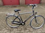 Fiets te koop, Fietsen en Brommers, Fietsen | Heren | Herenfietsen, Ophalen of Verzenden, Zo goed als nieuw, Overige merken, Versnellingen