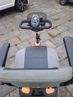 Mini scootmobiel, Diversen, Brommobielen en Scootmobielen, Ophalen, Zo goed als nieuw, 10 km/u of minder