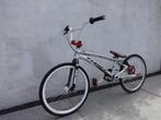 Thrill Pro BMX wedstrijd fiets, Ophalen, Thrill, Aluminium, 16 tot 20 inch