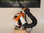 Stihl BRA 600.0 ruggedragen bladblazer - nieuw 2025, Tuin en Terras, Bladblazers, Nieuw, Stihl