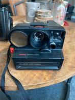 Polaroid PolaSonic Autofocus 5000, Ophalen, Gebruikt, Polaroid