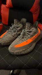 Yeezy BELUGA US 10 EU 44, Kleding | Heren, Schoenen, Ophalen of Verzenden, Zo goed als nieuw, Overige kleuren