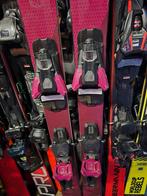 150cm STOCKLI MONTERO AW ALL MOUNTAIN, Overige merken, 160 tot 180 cm, Ophalen of Verzenden, Zo goed als nieuw