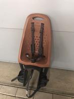 Yepp achterop fietsstoeltje, Fietsen en Brommers, Fietsaccessoires | Fietsstoeltjes, Ophalen, Gebruikt