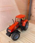 Siku case cs 150, Verzenden, Gebruikt, Tractor of Landbouw, SIKU