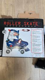Rolschaatsen  maat 27-30 inclusief bescherming, Ophalen of Verzenden, Nieuw