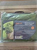 VLIESHOES, VLIESDOEK, Tuin en Terras, Ophalen of Verzenden, Zo goed als nieuw