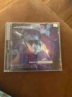 The Gathering - Kevin's Telescope CD, Ophalen of Verzenden, Zo goed als nieuw