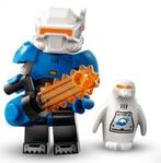 LEGO - Ice Planet Explorer (71046-08) - Nieuw!, Ophalen of Verzenden, Nieuw, Complete set, Lego