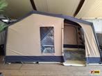 Cabanon Malawi 2.0 Royale - Scherpe prijs!, Tot en met 2