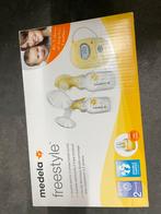 Medela Freestyle kolfappparaat, Ophalen of Verzenden