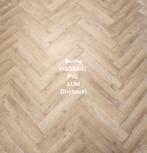 100m² (Lijm PVC) 3x Eiken kleuren / Almere / Black Friday, Ophalen, 75 m² of meer, Overige typen, Nieuw