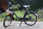 Solex stokvis (opknapper), Fietsen en Brommers, Brommers | Solex, Ophalen, Zo goed als nieuw