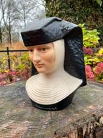 Prachtige M.J Hummel ❤️ Non zuster Maria Incocentia Goebel, Verzamelen, Ophalen of Verzenden