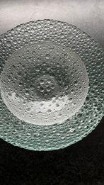 Mooie schaal/ schalen, Ophalen of Verzenden, Zo goed als nieuw, Rond