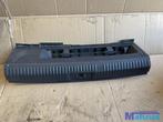 VW POLO 6R Bagageruimte afdekplaat kofferbak 6R6863485, Auto-onderdelen, Interieur en Bekleding, Ophalen of Verzenden, Gebruikt