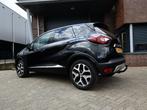 Renault Captur 1.2 TCe Edition Xmod Automaat (Vol-Opties!), Te koop, Airconditioning, Benzine, 1177 kg