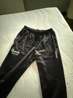 Sportkleding Albeda Sport en bewegen dames, Zwart, Overige typen, Ophalen of Verzenden, Zo goed als nieuw