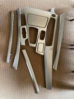 BMW F10/F11 Interieur Set Compleet, Auto-onderdelen, Interieur en Bekleding, Ophalen of Verzenden, Gebruikt, BMW