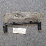 Duovoetsteunset Aprilia SR50 Viper Rally Buzetti 8166 SR, Ophalen of Verzenden, Nieuw, Overige typen, Aprilia