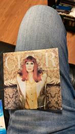 Cher, Ophalen of Verzenden, Zo goed als nieuw, Pop