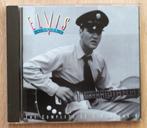 CD Elvis Presley: The Complete 50's Masters deel 4, Ophalen of Verzenden, 2000 tot heden, Zo goed als nieuw