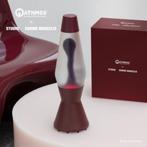 Mathmos X Sabine Marcelis Limited Edition Astro Lava Lamp, Antiek en Kunst, Ophalen of Verzenden