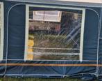 GEVRAAGD in/uitritsbare zijwand, Ophalen of Verzenden