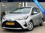 Toyota Yaris 1.5 Hybrid Aspiration | Navigatie | Cruise Cont, Gebruikt, Euro 6, 4 cilinders, 49 €/maand