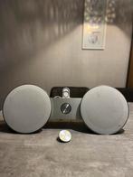 Bang en olufsen beosound a8, Ophalen, Gebruikt, Overige typen