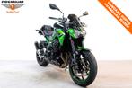Kawasaki Z 900 PERFORMANCE (bj 2022), Motoren, 948 cc, Bedrijf, Meer dan 35 kW, Traction Control