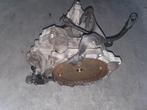 Versnellingsbak Ford Focus 2006 1.6 16v, Verzenden