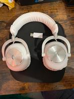 Logitech G Pro x2 lightspeed, Ophalen, Zo goed als nieuw, Overige merken