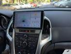 Opel Astra J | 2009 - 2016 | Autoradio, Nieuw, Ophalen of Verzenden