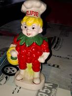 Spaarpot.hoogte 22cm., Verzamelen, Ophalen of Verzenden, Huis en Inrichting